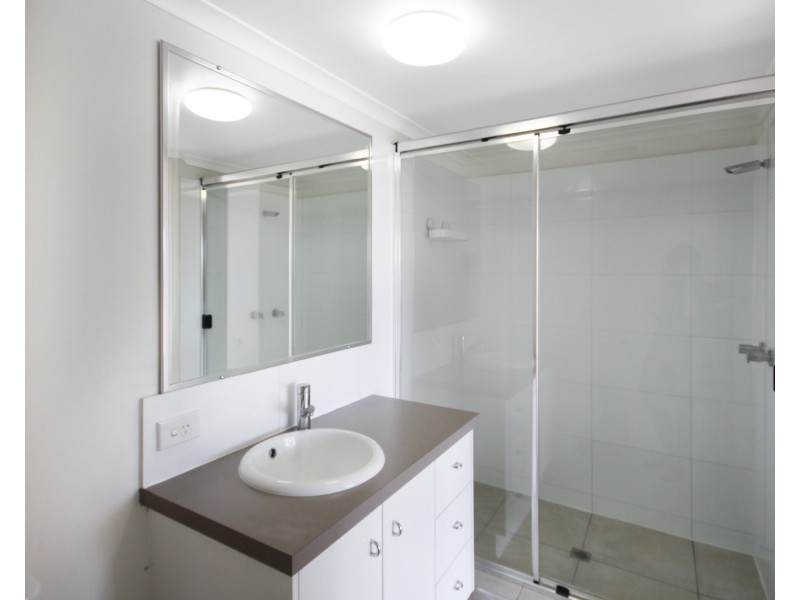 9/146 Duporth Avenue, Maroochydore QLD 4558