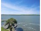 9/146 Duporth Avenue, Maroochydore QLD 4558