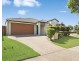9 Riveroak Way, Sippy Downs QLD 4556