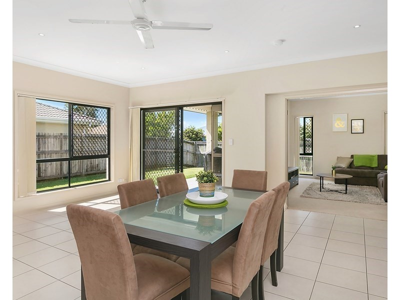 9 Riveroak Way, Sippy Downs QLD 4556