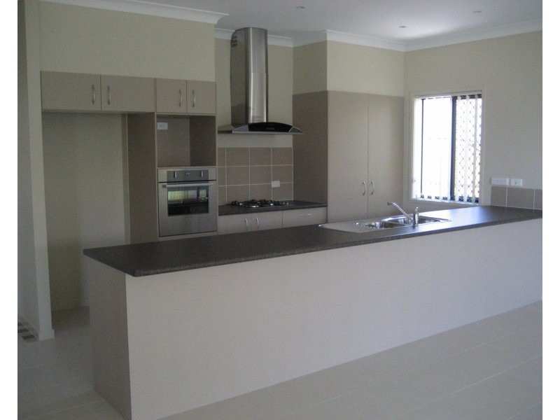 9 Riveroak Way, Sippy Downs QLD 4556