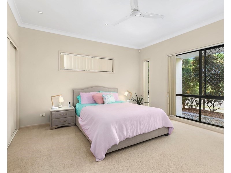 9 Riveroak Way, Sippy Downs QLD 4556