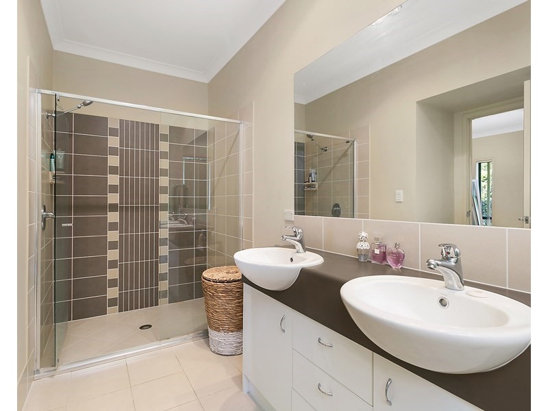 9 Riveroak Way, Sippy Downs QLD 4556