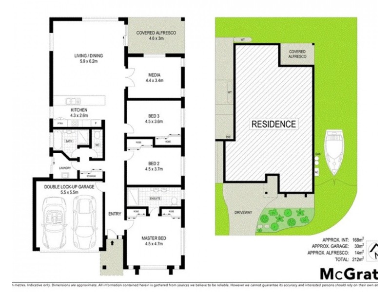 9 Riveroak Way, Sippy Downs QLD 4556