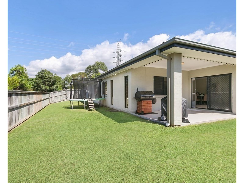 9 Riveroak Way, Sippy Downs QLD 4556