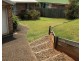 11 Jill Court, Bli Bli QLD 4560