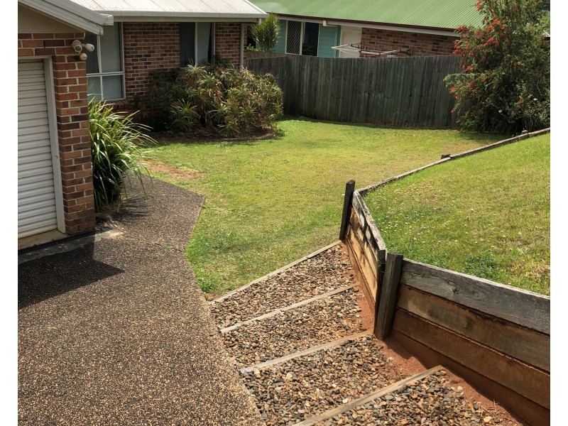 11 Jill Court, Bli Bli QLD 4560