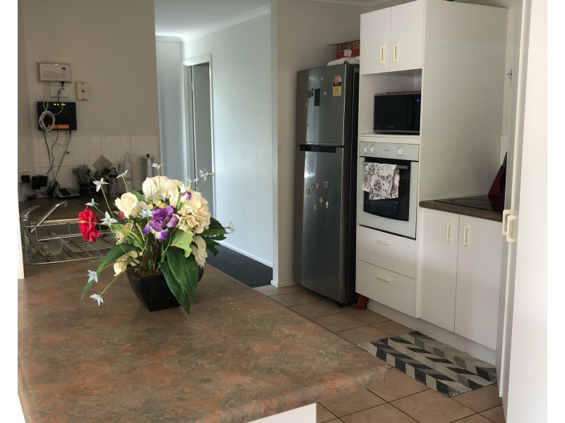 11 Jill Court, Bli Bli QLD 4560