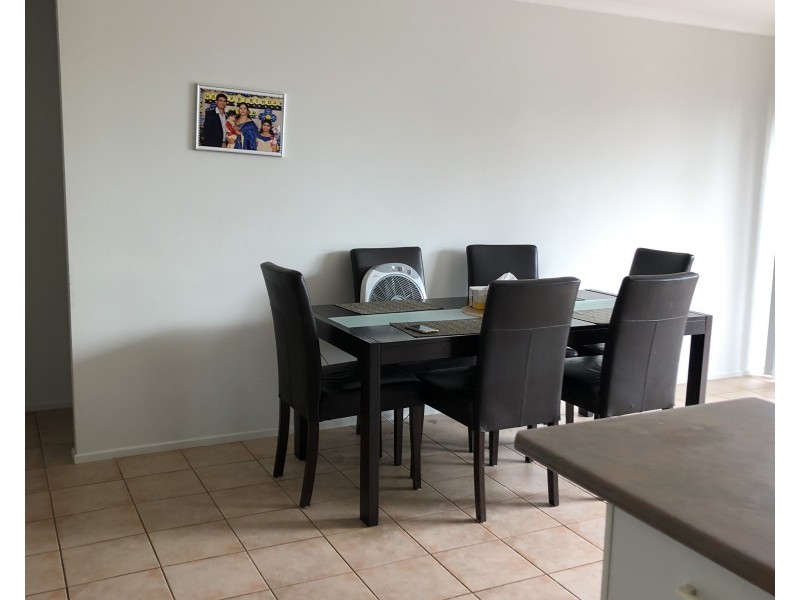 11 Jill Court, Bli Bli QLD 4560