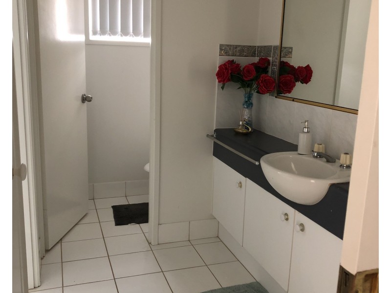 11 Jill Court, Bli Bli QLD 4560