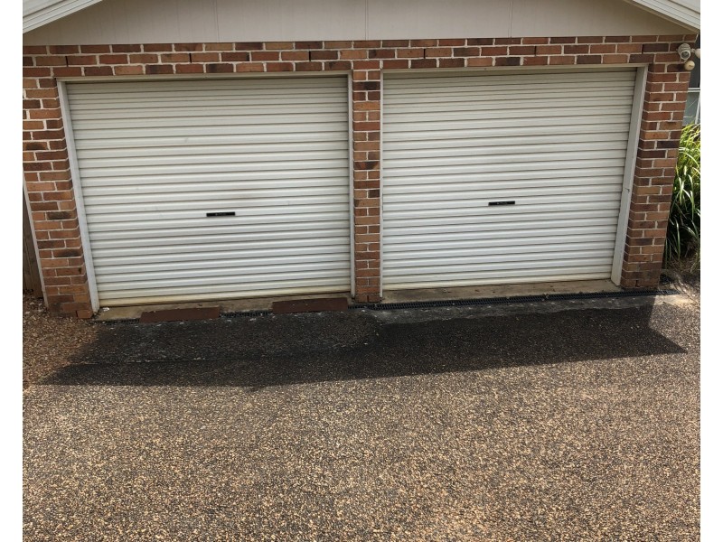 11 Jill Court, Bli Bli QLD 4560