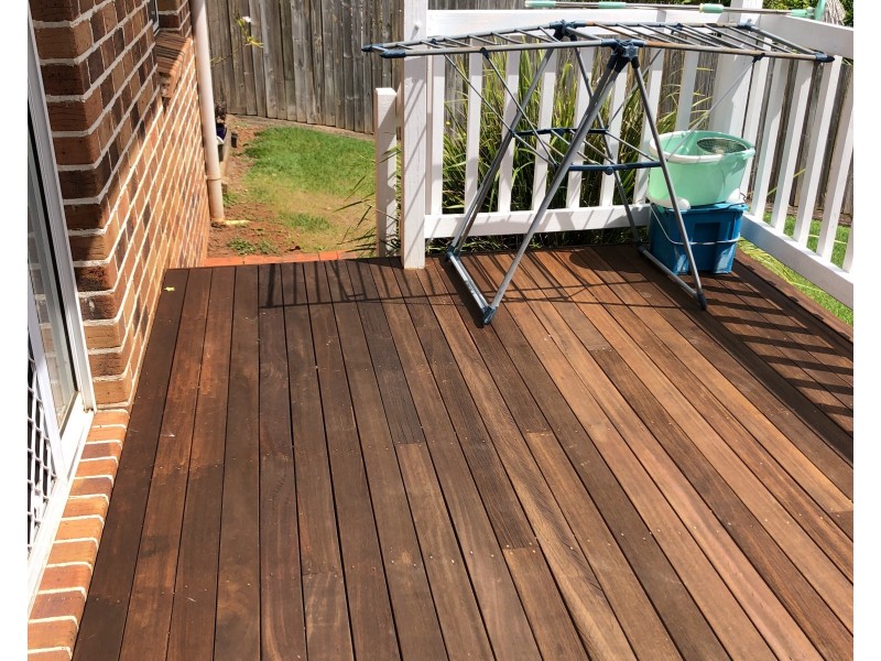 11 Jill Court, Bli Bli QLD 4560