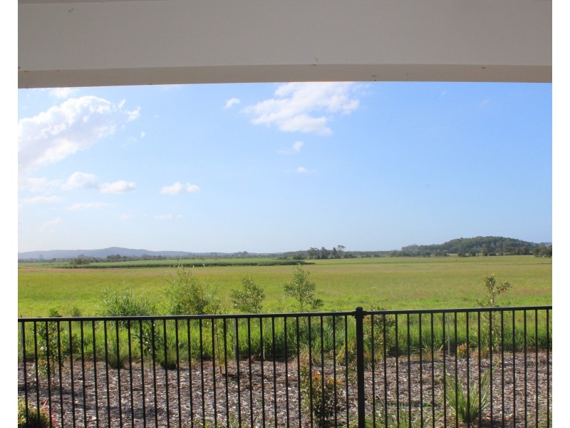 3/47-55 Thomas Road, Bli Bli QLD 4560