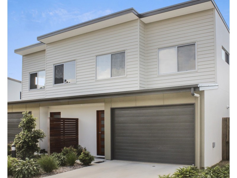 3/47-55 Thomas Road, Bli Bli QLD 4560