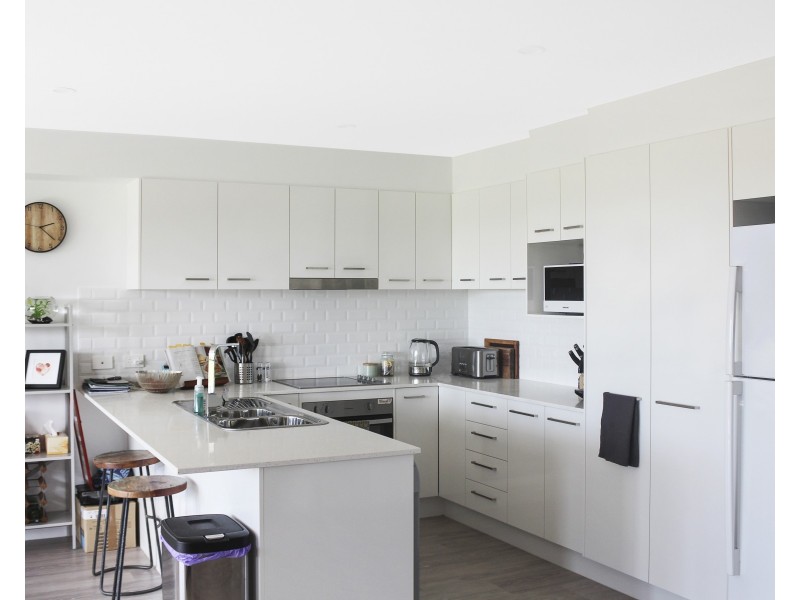 3/47-55 Thomas Road, Bli Bli QLD 4560