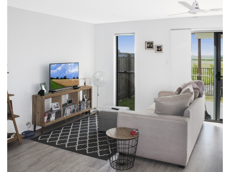 3/47-55 Thomas Road, Bli Bli QLD 4560