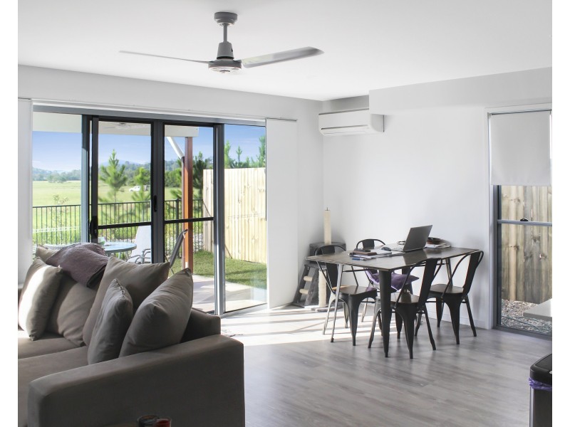 3/47-55 Thomas Road, Bli Bli QLD 4560