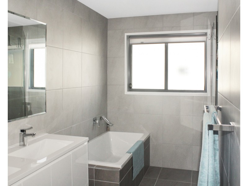 3/47-55 Thomas Road, Bli Bli QLD 4560