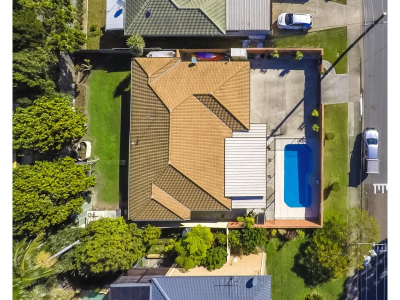 7  Tepequar Drive, Maroochydore QLD 4558