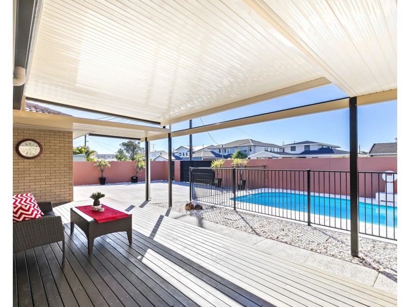 7  Tepequar Drive, Maroochydore QLD 4558