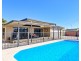 7  Tepequar Drive, Maroochydore QLD 4558