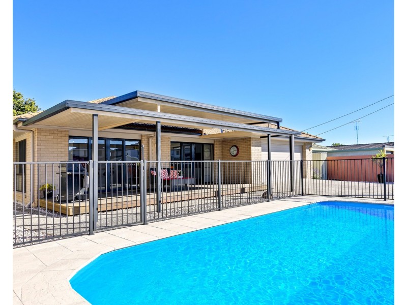 7  Tepequar Drive, Maroochydore QLD 4558