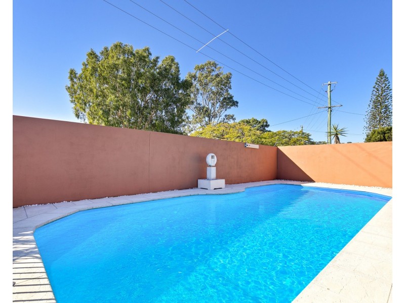 7  Tepequar Drive, Maroochydore QLD 4558