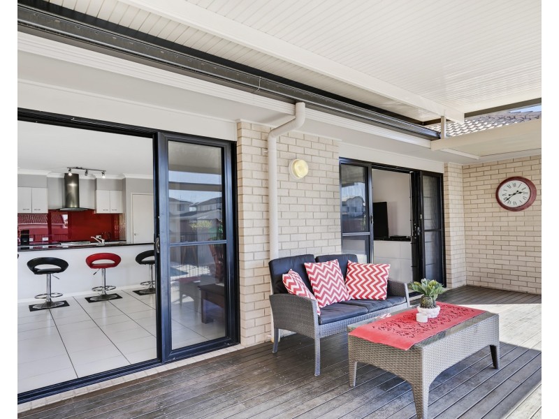 7  Tepequar Drive, Maroochydore QLD 4558