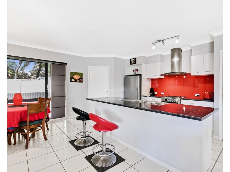 7  Tepequar Drive, Maroochydore QLD 4558