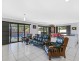 7  Tepequar Drive, Maroochydore QLD 4558