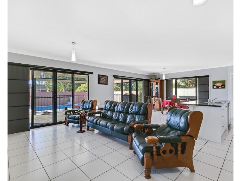 7  Tepequar Drive, Maroochydore QLD 4558