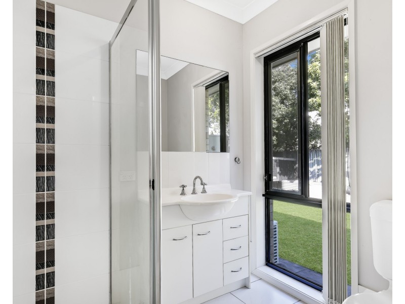 7  Tepequar Drive, Maroochydore QLD 4558