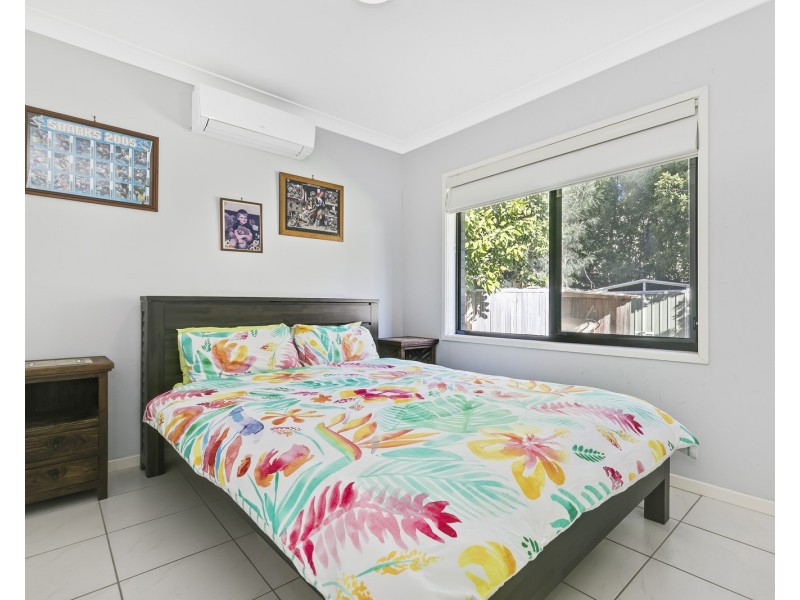 7  Tepequar Drive, Maroochydore QLD 4558