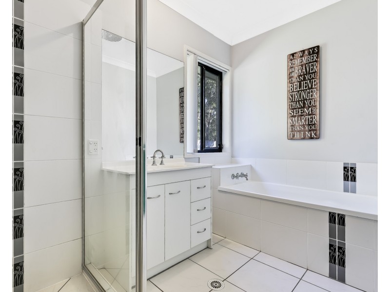 7  Tepequar Drive, Maroochydore QLD 4558