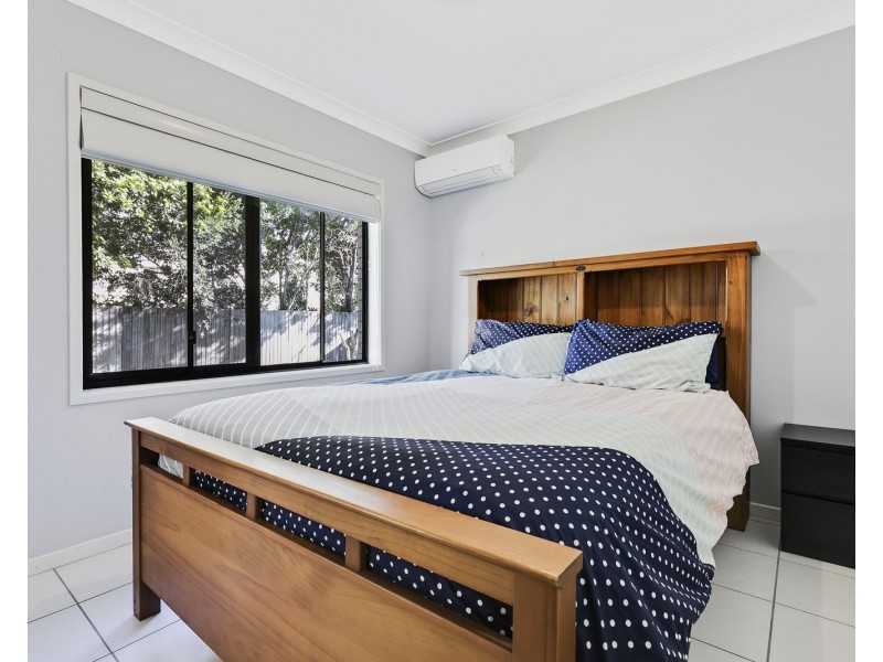 7  Tepequar Drive, Maroochydore QLD 4558