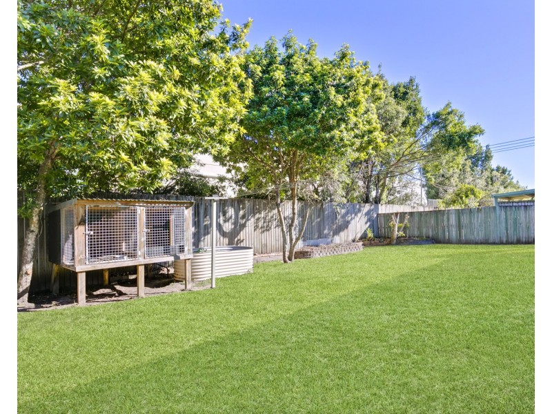 7  Tepequar Drive, Maroochydore QLD 4558