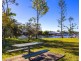 7  Tepequar Drive, Maroochydore QLD 4558