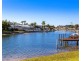 7  Tepequar Drive, Maroochydore QLD 4558