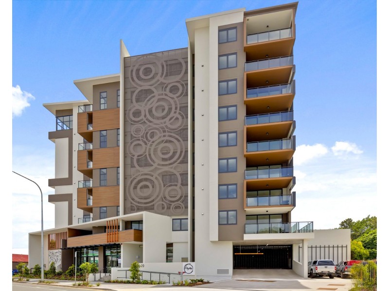62/20 Beach Road, Maroochydore QLD 4558
