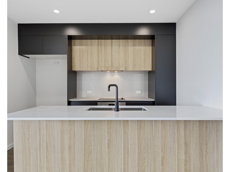 62/20 Beach Road, Maroochydore QLD 4558