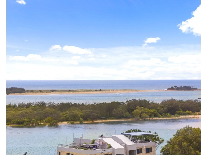 62/20 Beach Road, Maroochydore QLD 4558