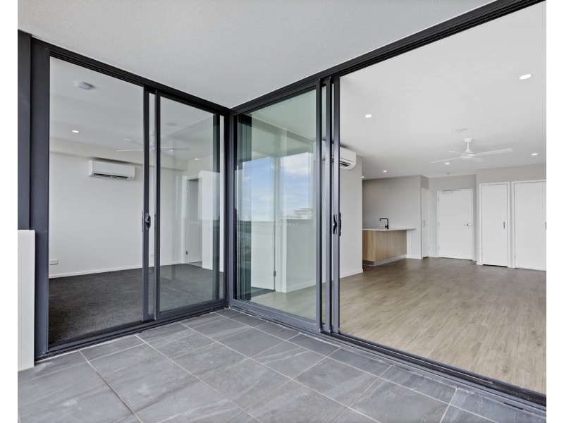 62/20 Beach Road, Maroochydore QLD 4558