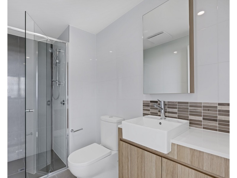 62/20 Beach Road, Maroochydore QLD 4558