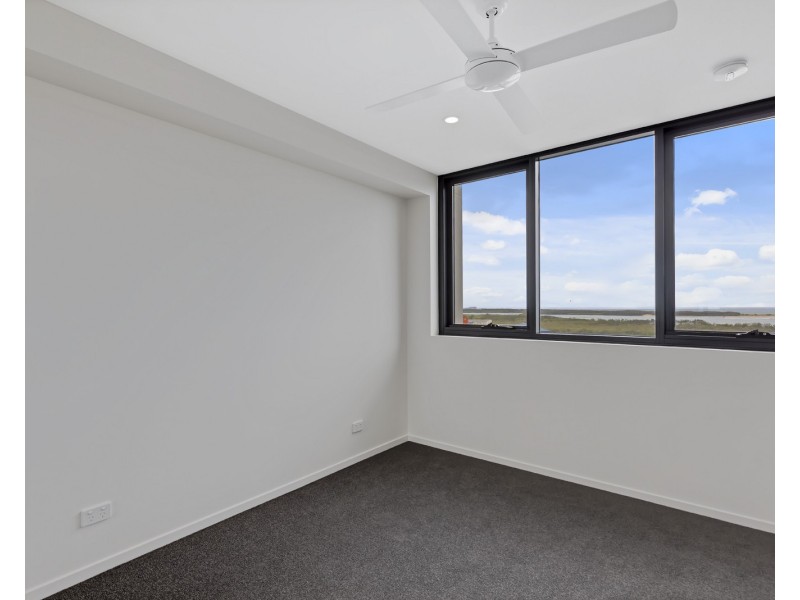 62/20 Beach Road, Maroochydore QLD 4558