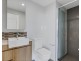 62/20 Beach Road, Maroochydore QLD 4558