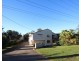 4/10 Blanck St, Maroochydore QLD 4558