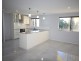 4/10 Blanck St, Maroochydore QLD 4558