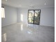 4/10 Blanck St, Maroochydore QLD 4558