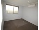 4/10 Blanck St, Maroochydore QLD 4558