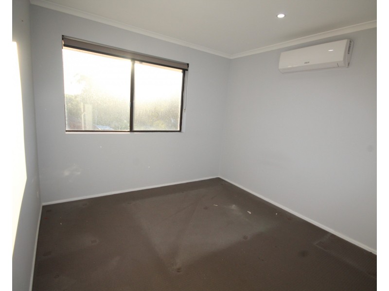 4/10 Blanck St, Maroochydore QLD 4558